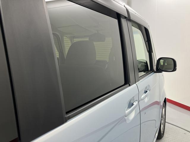 N−BOXG・EXターボホンダセンシングプッシュスタート 両側電動スライドドア アダプティブクルーズコントロール オートライト オートマチックハイビーム LEDヘッドライト レーンアシスト 社外DVDチューナー バックカメラ 社外ドラレコ(愛媛県)の中古車