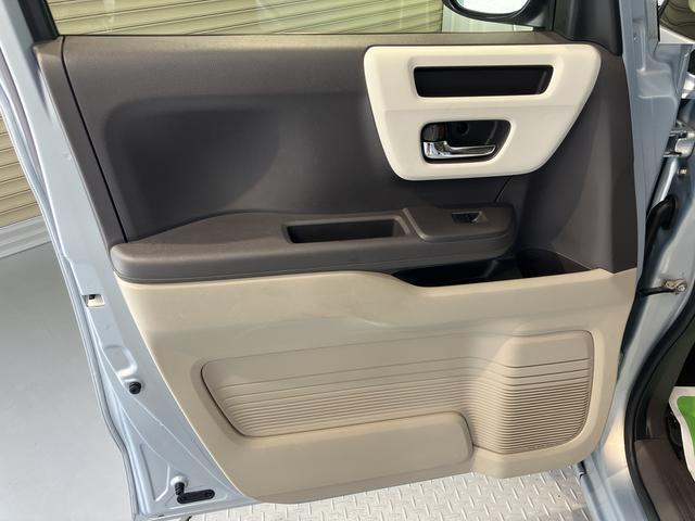 N−BOXG・EXターボホンダセンシングプッシュスタート 両側電動スライドドア アダプティブクルーズコントロール オートライト オートマチックハイビーム LEDヘッドライト レーンアシスト 社外DVDチューナー バックカメラ 社外ドラレコ(愛媛県)の中古車