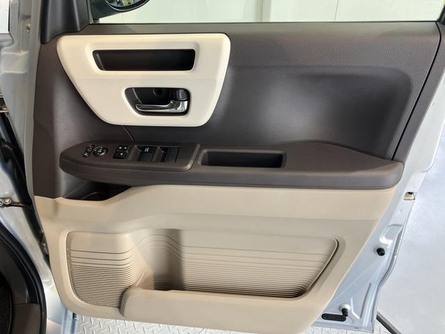 N−BOXG・EXターボホンダセンシングプッシュスタート 両側電動スライドドア アダプティブクルーズコントロール オートライト オートマチックハイビーム LEDヘッドライト レーンアシスト 社外DVDチューナー バックカメラ 社外ドラレコ(愛媛県)の中古車
