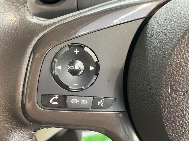 N−BOXG・EXターボホンダセンシングプッシュスタート 両側電動スライドドア アダプティブクルーズコントロール オートライト オートマチックハイビーム LEDヘッドライト レーンアシスト 社外DVDチューナー バックカメラ 社外ドラレコ(愛媛県)の中古車