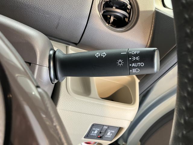 N−BOXG・EXターボホンダセンシングプッシュスタート 両側電動スライドドア アダプティブクルーズコントロール オートライト オートマチックハイビーム LEDヘッドライト レーンアシスト 社外DVDチューナー バックカメラ 社外ドラレコ(愛媛県)の中古車