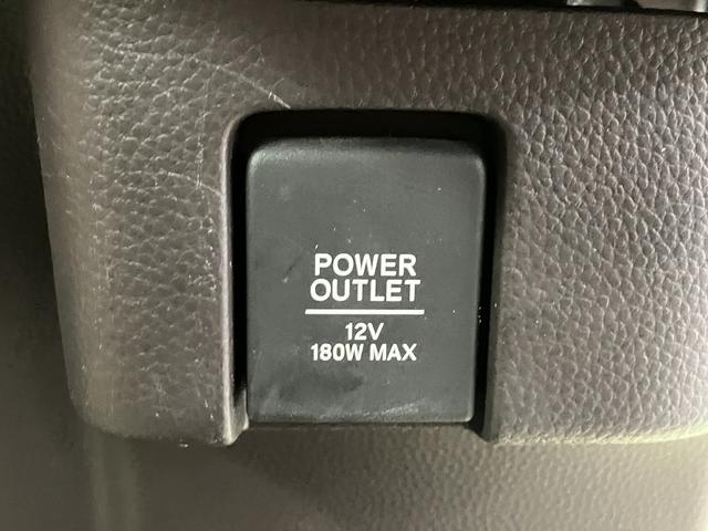 N−BOXG・EXターボホンダセンシングプッシュスタート 両側電動スライドドア アダプティブクルーズコントロール オートライト オートマチックハイビーム LEDヘッドライト レーンアシスト 社外DVDチューナー バックカメラ 社外ドラレコ(愛媛県)の中古車