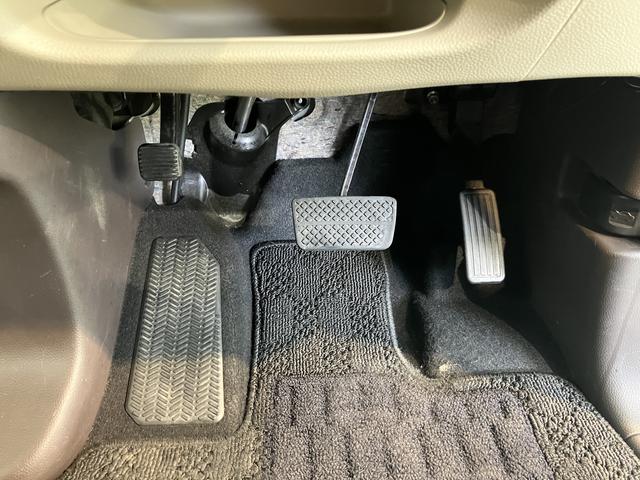 N−BOXG・EXターボホンダセンシングプッシュスタート 両側電動スライドドア アダプティブクルーズコントロール オートライト オートマチックハイビーム LEDヘッドライト レーンアシスト 社外DVDチューナー バックカメラ 社外ドラレコ(愛媛県)の中古車