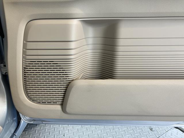 N−BOXG・EXターボホンダセンシングプッシュスタート 両側電動スライドドア アダプティブクルーズコントロール オートライト オートマチックハイビーム LEDヘッドライト レーンアシスト 社外DVDチューナー バックカメラ 社外ドラレコ(愛媛県)の中古車