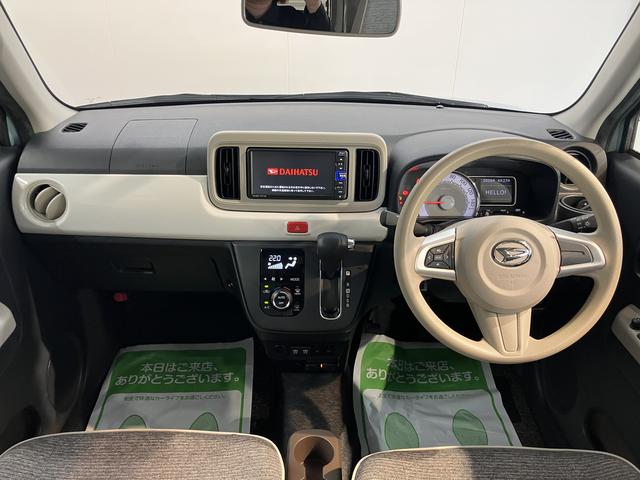 ミラトコットＧ　リミテッド　ＳＡIII純正ナビ　パノラマモニター　フルセグＴＶ　ＣＤ　ＤＶＤ　ＵＳＢ　Ｂｌｕｅｔｏｏｔｈ　ＥＴＣ　ドラレコ　前席シートヒーター　オートライト　ＬＥＤヘッドライト　障害物センサー　アイドリングストップ（愛媛県）の中古車