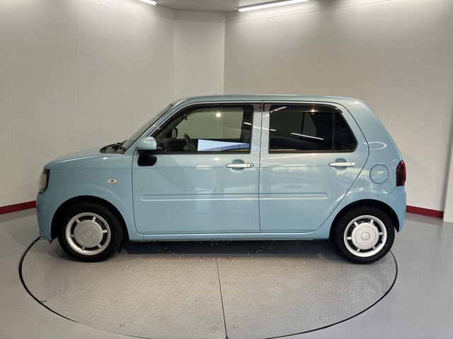 ミラトコットＧ　リミテッド　ＳＡIII純正ナビ　パノラマモニター　フルセグＴＶ　ＣＤ　ＤＶＤ　ＵＳＢ　Ｂｌｕｅｔｏｏｔｈ　ＥＴＣ　ドラレコ　前席シートヒーター　オートライト　ＬＥＤヘッドライト　障害物センサー　アイドリングストップ（愛媛県）の中古車