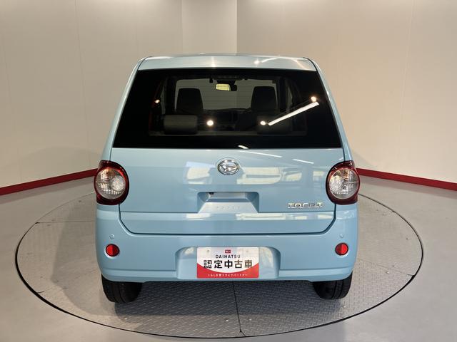 ミラトコットＧ　リミテッド　ＳＡIII純正ナビ　パノラマモニター　フルセグＴＶ　ＣＤ　ＤＶＤ　ＵＳＢ　Ｂｌｕｅｔｏｏｔｈ　ＥＴＣ　ドラレコ　前席シートヒーター　オートライト　ＬＥＤヘッドライト　障害物センサー　アイドリングストップ（愛媛県）の中古車