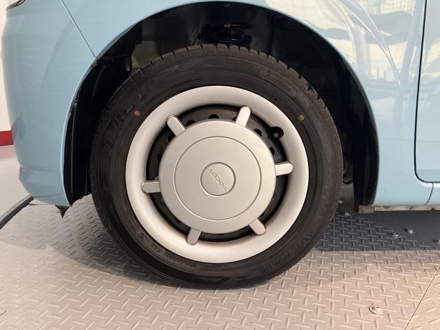 ミラトコットＧ　リミテッド　ＳＡIII純正ナビ　パノラマモニター　フルセグＴＶ　ＣＤ　ＤＶＤ　ＵＳＢ　Ｂｌｕｅｔｏｏｔｈ　ＥＴＣ　ドラレコ　前席シートヒーター　オートライト　ＬＥＤヘッドライト　障害物センサー　アイドリングストップ（愛媛県）の中古車