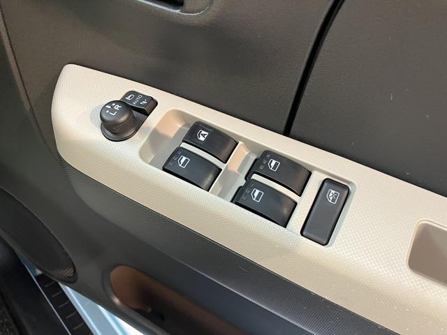ミラトコットＧ　リミテッド　ＳＡIII純正ナビ　パノラマモニター　フルセグＴＶ　ＣＤ　ＤＶＤ　ＵＳＢ　Ｂｌｕｅｔｏｏｔｈ　ＥＴＣ　ドラレコ　前席シートヒーター　オートライト　ＬＥＤヘッドライト　障害物センサー　アイドリングストップ（愛媛県）の中古車