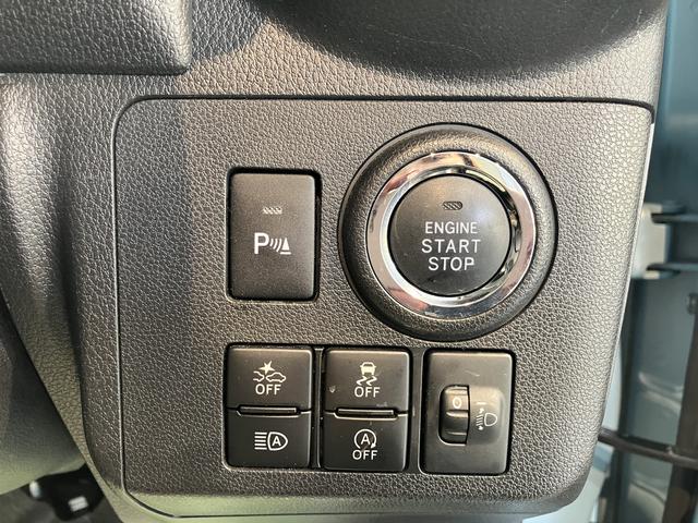 ミラトコットＧ　リミテッド　ＳＡIII純正ナビ　パノラマモニター　フルセグＴＶ　ＣＤ　ＤＶＤ　ＵＳＢ　Ｂｌｕｅｔｏｏｔｈ　ＥＴＣ　ドラレコ　前席シートヒーター　オートライト　ＬＥＤヘッドライト　障害物センサー　アイドリングストップ（愛媛県）の中古車