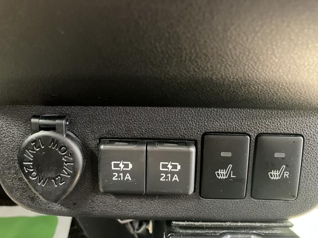 ミラトコットＧ　リミテッド　ＳＡIII純正ナビ　パノラマモニター　フルセグＴＶ　ＣＤ　ＤＶＤ　ＵＳＢ　Ｂｌｕｅｔｏｏｔｈ　ＥＴＣ　ドラレコ　前席シートヒーター　オートライト　ＬＥＤヘッドライト　障害物センサー　アイドリングストップ（愛媛県）の中古車