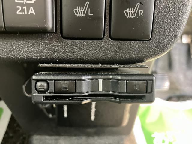 ミラトコットＧ　リミテッド　ＳＡIII純正ナビ　パノラマモニター　フルセグＴＶ　ＣＤ　ＤＶＤ　ＵＳＢ　Ｂｌｕｅｔｏｏｔｈ　ＥＴＣ　ドラレコ　前席シートヒーター　オートライト　ＬＥＤヘッドライト　障害物センサー　アイドリングストップ（愛媛県）の中古車