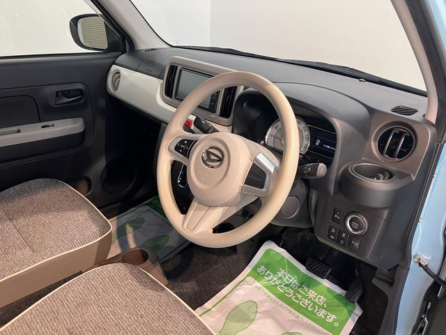ミラトコットＧ　リミテッド　ＳＡIII純正ナビ　パノラマモニター　フルセグＴＶ　ＣＤ　ＤＶＤ　ＵＳＢ　Ｂｌｕｅｔｏｏｔｈ　ＥＴＣ　ドラレコ　前席シートヒーター　オートライト　ＬＥＤヘッドライト　障害物センサー　アイドリングストップ（愛媛県）の中古車