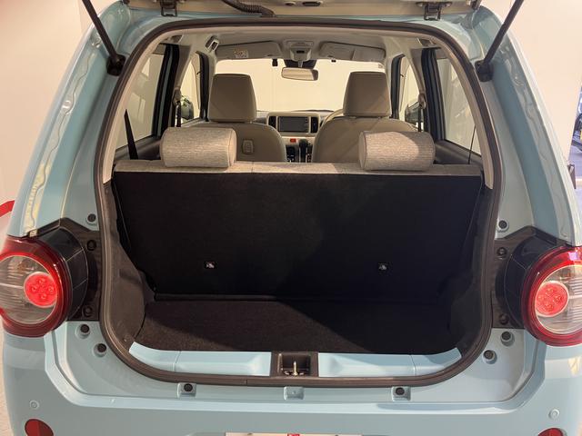 ミラトコットＧ　リミテッド　ＳＡIII純正ナビ　パノラマモニター　フルセグＴＶ　ＣＤ　ＤＶＤ　ＵＳＢ　Ｂｌｕｅｔｏｏｔｈ　ＥＴＣ　ドラレコ　前席シートヒーター　オートライト　ＬＥＤヘッドライト　障害物センサー　アイドリングストップ（愛媛県）の中古車