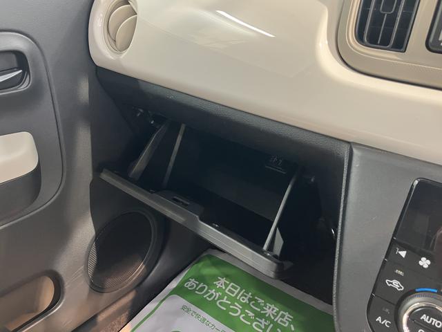 ミラトコットＧ　リミテッド　ＳＡIII純正ナビ　パノラマモニター　フルセグＴＶ　ＣＤ　ＤＶＤ　ＵＳＢ　Ｂｌｕｅｔｏｏｔｈ　ＥＴＣ　ドラレコ　前席シートヒーター　オートライト　ＬＥＤヘッドライト　障害物センサー　アイドリングストップ（愛媛県）の中古車