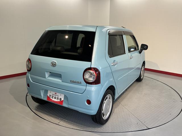 ミラトコットＧ　リミテッド　ＳＡIII純正ナビ　パノラマモニター　フルセグＴＶ　ＣＤ　ＤＶＤ　ＵＳＢ　Ｂｌｕｅｔｏｏｔｈ　ＥＴＣ　ドラレコ　前席シートヒーター　オートライト　ＬＥＤヘッドライト　障害物センサー　アイドリングストップ（愛媛県）の中古車