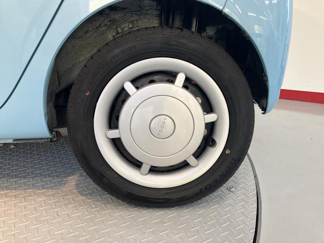 ミラトコットＧ　リミテッド　ＳＡIII純正ナビ　パノラマモニター　フルセグＴＶ　ＣＤ　ＤＶＤ　ＵＳＢ　Ｂｌｕｅｔｏｏｔｈ　ＥＴＣ　ドラレコ　前席シートヒーター　オートライト　ＬＥＤヘッドライト　障害物センサー　アイドリングストップ（愛媛県）の中古車