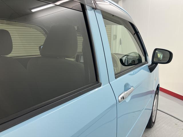 ミラトコットＧ　リミテッド　ＳＡIII純正ナビ　パノラマモニター　フルセグＴＶ　ＣＤ　ＤＶＤ　ＵＳＢ　Ｂｌｕｅｔｏｏｔｈ　ＥＴＣ　ドラレコ　前席シートヒーター　オートライト　ＬＥＤヘッドライト　障害物センサー　アイドリングストップ（愛媛県）の中古車