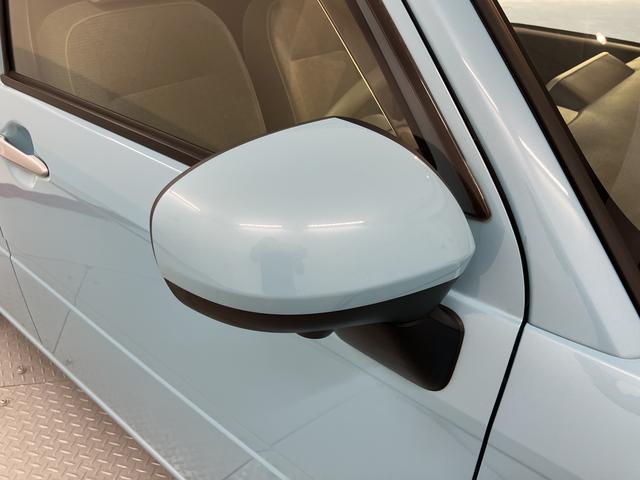 ミラトコットＧ　リミテッド　ＳＡIII純正ナビ　パノラマモニター　フルセグＴＶ　ＣＤ　ＤＶＤ　ＵＳＢ　Ｂｌｕｅｔｏｏｔｈ　ＥＴＣ　ドラレコ　前席シートヒーター　オートライト　ＬＥＤヘッドライト　障害物センサー　アイドリングストップ（愛媛県）の中古車