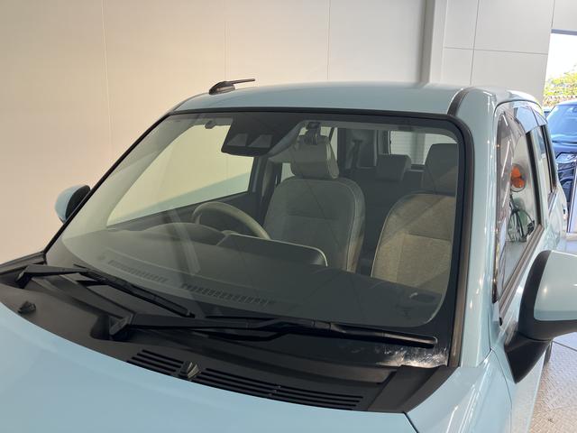 ミラトコットＧ　リミテッド　ＳＡIII純正ナビ　パノラマモニター　フルセグＴＶ　ＣＤ　ＤＶＤ　ＵＳＢ　Ｂｌｕｅｔｏｏｔｈ　ＥＴＣ　ドラレコ　前席シートヒーター　オートライト　ＬＥＤヘッドライト　障害物センサー　アイドリングストップ（愛媛県）の中古車