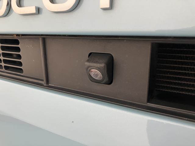 ミラトコットＧ　リミテッド　ＳＡIII純正ナビ　パノラマモニター　フルセグＴＶ　ＣＤ　ＤＶＤ　ＵＳＢ　Ｂｌｕｅｔｏｏｔｈ　ＥＴＣ　ドラレコ　前席シートヒーター　オートライト　ＬＥＤヘッドライト　障害物センサー　アイドリングストップ（愛媛県）の中古車