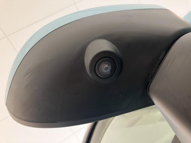 ミラトコットＧ　リミテッド　ＳＡIII純正ナビ　パノラマモニター　フルセグＴＶ　ＣＤ　ＤＶＤ　ＵＳＢ　Ｂｌｕｅｔｏｏｔｈ　ＥＴＣ　ドラレコ　前席シートヒーター　オートライト　ＬＥＤヘッドライト　障害物センサー　アイドリングストップ（愛媛県）の中古車