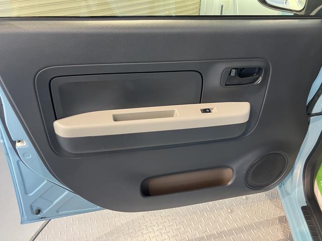 ミラトコットＧ　リミテッド　ＳＡIII純正ナビ　パノラマモニター　フルセグＴＶ　ＣＤ　ＤＶＤ　ＵＳＢ　Ｂｌｕｅｔｏｏｔｈ　ＥＴＣ　ドラレコ　前席シートヒーター　オートライト　ＬＥＤヘッドライト　障害物センサー　アイドリングストップ（愛媛県）の中古車