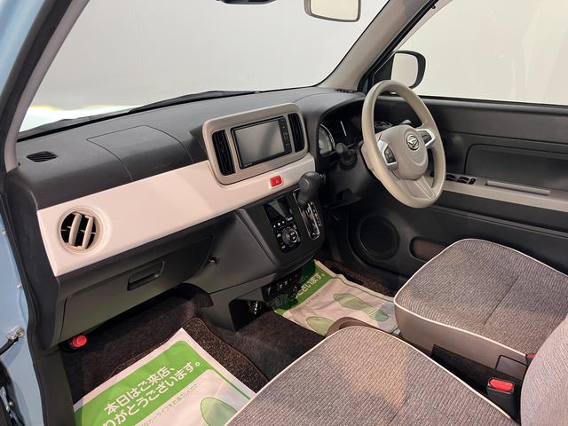 ミラトコットＧ　リミテッド　ＳＡIII純正ナビ　パノラマモニター　フルセグＴＶ　ＣＤ　ＤＶＤ　ＵＳＢ　Ｂｌｕｅｔｏｏｔｈ　ＥＴＣ　ドラレコ　前席シートヒーター　オートライト　ＬＥＤヘッドライト　障害物センサー　アイドリングストップ（愛媛県）の中古車