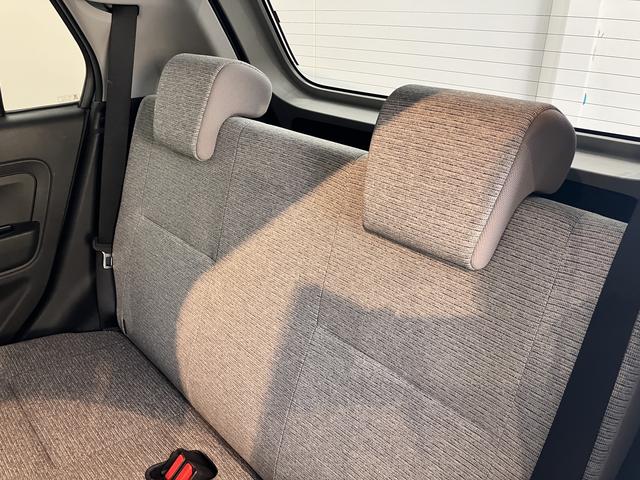 ミラトコットＧ　リミテッド　ＳＡIII純正ナビ　パノラマモニター　フルセグＴＶ　ＣＤ　ＤＶＤ　ＵＳＢ　Ｂｌｕｅｔｏｏｔｈ　ＥＴＣ　ドラレコ　前席シートヒーター　オートライト　ＬＥＤヘッドライト　障害物センサー　アイドリングストップ（愛媛県）の中古車