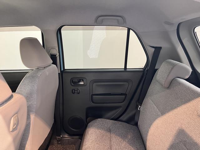 ミラトコットＧ　リミテッド　ＳＡIII純正ナビ　パノラマモニター　フルセグＴＶ　ＣＤ　ＤＶＤ　ＵＳＢ　Ｂｌｕｅｔｏｏｔｈ　ＥＴＣ　ドラレコ　前席シートヒーター　オートライト　ＬＥＤヘッドライト　障害物センサー　アイドリングストップ（愛媛県）の中古車