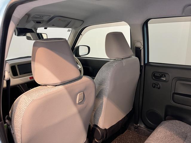 ミラトコットＧ　リミテッド　ＳＡIII純正ナビ　パノラマモニター　フルセグＴＶ　ＣＤ　ＤＶＤ　ＵＳＢ　Ｂｌｕｅｔｏｏｔｈ　ＥＴＣ　ドラレコ　前席シートヒーター　オートライト　ＬＥＤヘッドライト　障害物センサー　アイドリングストップ（愛媛県）の中古車