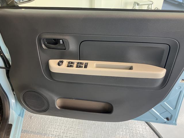 ミラトコットＧ　リミテッド　ＳＡIII純正ナビ　パノラマモニター　フルセグＴＶ　ＣＤ　ＤＶＤ　ＵＳＢ　Ｂｌｕｅｔｏｏｔｈ　ＥＴＣ　ドラレコ　前席シートヒーター　オートライト　ＬＥＤヘッドライト　障害物センサー　アイドリングストップ（愛媛県）の中古車