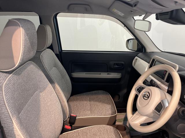ミラトコットＧ　リミテッド　ＳＡIII純正ナビ　パノラマモニター　フルセグＴＶ　ＣＤ　ＤＶＤ　ＵＳＢ　Ｂｌｕｅｔｏｏｔｈ　ＥＴＣ　ドラレコ　前席シートヒーター　オートライト　ＬＥＤヘッドライト　障害物センサー　アイドリングストップ（愛媛県）の中古車