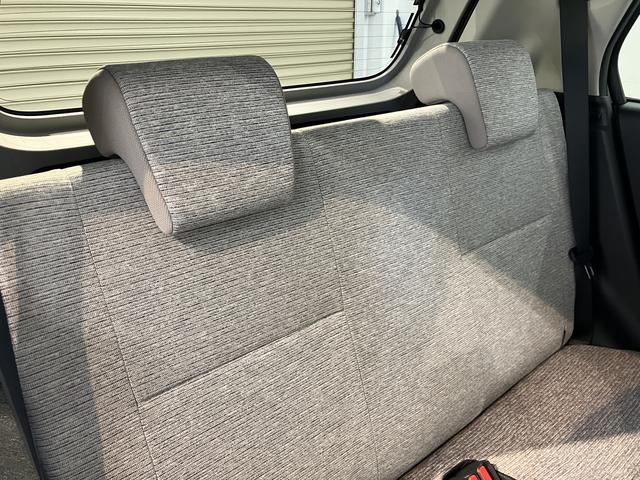 ミラトコットＧ　リミテッド　ＳＡIII純正ナビ　パノラマモニター　フルセグＴＶ　ＣＤ　ＤＶＤ　ＵＳＢ　Ｂｌｕｅｔｏｏｔｈ　ＥＴＣ　ドラレコ　前席シートヒーター　オートライト　ＬＥＤヘッドライト　障害物センサー　アイドリングストップ（愛媛県）の中古車