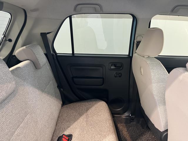 ミラトコットＧ　リミテッド　ＳＡIII純正ナビ　パノラマモニター　フルセグＴＶ　ＣＤ　ＤＶＤ　ＵＳＢ　Ｂｌｕｅｔｏｏｔｈ　ＥＴＣ　ドラレコ　前席シートヒーター　オートライト　ＬＥＤヘッドライト　障害物センサー　アイドリングストップ（愛媛県）の中古車