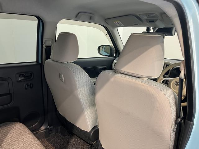 ミラトコットＧ　リミテッド　ＳＡIII純正ナビ　パノラマモニター　フルセグＴＶ　ＣＤ　ＤＶＤ　ＵＳＢ　Ｂｌｕｅｔｏｏｔｈ　ＥＴＣ　ドラレコ　前席シートヒーター　オートライト　ＬＥＤヘッドライト　障害物センサー　アイドリングストップ（愛媛県）の中古車