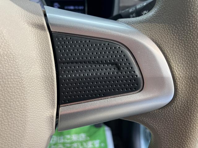 ミラトコットＧ　リミテッド　ＳＡIII純正ナビ　パノラマモニター　フルセグＴＶ　ＣＤ　ＤＶＤ　ＵＳＢ　Ｂｌｕｅｔｏｏｔｈ　ＥＴＣ　ドラレコ　前席シートヒーター　オートライト　ＬＥＤヘッドライト　障害物センサー　アイドリングストップ（愛媛県）の中古車