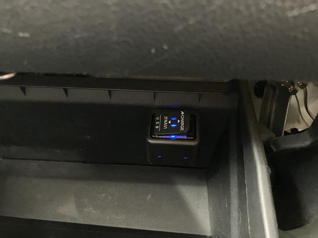 ミラトコットＧ　リミテッド　ＳＡIII純正ナビ　パノラマモニター　フルセグＴＶ　ＣＤ　ＤＶＤ　ＵＳＢ　Ｂｌｕｅｔｏｏｔｈ　ＥＴＣ　ドラレコ　前席シートヒーター　オートライト　ＬＥＤヘッドライト　障害物センサー　アイドリングストップ（愛媛県）の中古車
