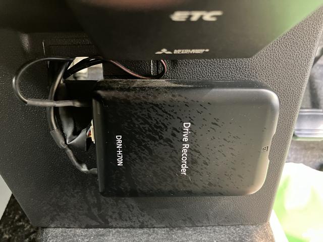 ミラトコットＧ　リミテッド　ＳＡIII純正ナビ　パノラマモニター　フルセグＴＶ　ＣＤ　ＤＶＤ　ＵＳＢ　Ｂｌｕｅｔｏｏｔｈ　ＥＴＣ　ドラレコ　前席シートヒーター　オートライト　ＬＥＤヘッドライト　障害物センサー　アイドリングストップ（愛媛県）の中古車
