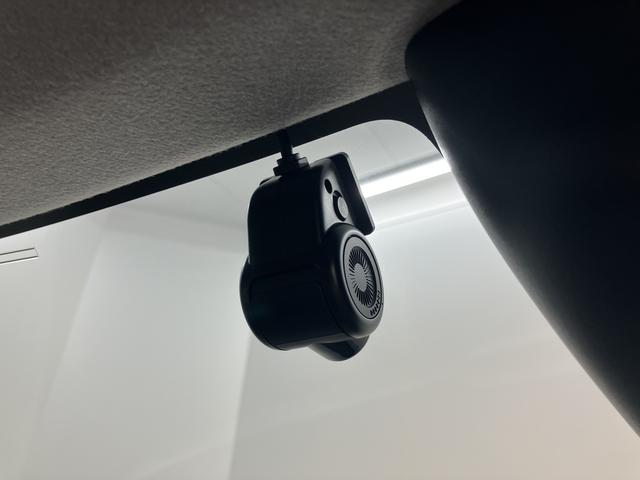 ミラトコットＧ　リミテッド　ＳＡIII純正ナビ　パノラマモニター　フルセグＴＶ　ＣＤ　ＤＶＤ　ＵＳＢ　Ｂｌｕｅｔｏｏｔｈ　ＥＴＣ　ドラレコ　前席シートヒーター　オートライト　ＬＥＤヘッドライト　障害物センサー　アイドリングストップ（愛媛県）の中古車