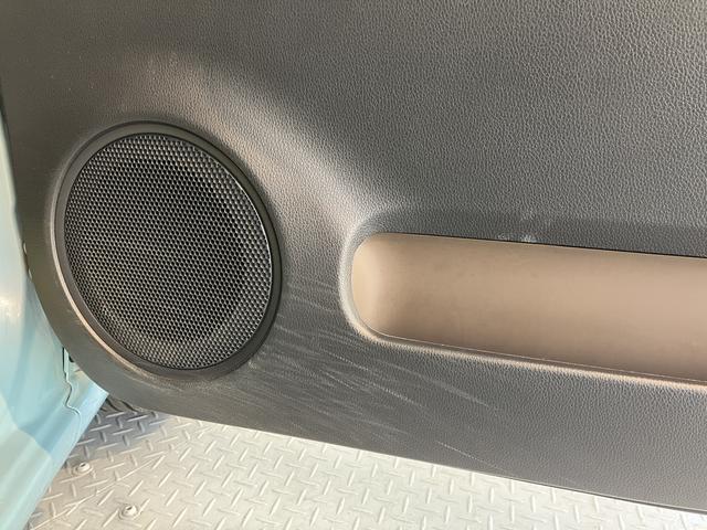 ミラトコットＧ　リミテッド　ＳＡIII純正ナビ　パノラマモニター　フルセグＴＶ　ＣＤ　ＤＶＤ　ＵＳＢ　Ｂｌｕｅｔｏｏｔｈ　ＥＴＣ　ドラレコ　前席シートヒーター　オートライト　ＬＥＤヘッドライト　障害物センサー　アイドリングストップ（愛媛県）の中古車