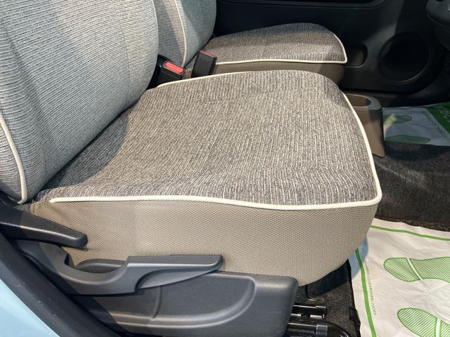 ミラトコットＧ　リミテッド　ＳＡIII純正ナビ　パノラマモニター　フルセグＴＶ　ＣＤ　ＤＶＤ　ＵＳＢ　Ｂｌｕｅｔｏｏｔｈ　ＥＴＣ　ドラレコ　前席シートヒーター　オートライト　ＬＥＤヘッドライト　障害物センサー　アイドリングストップ（愛媛県）の中古車