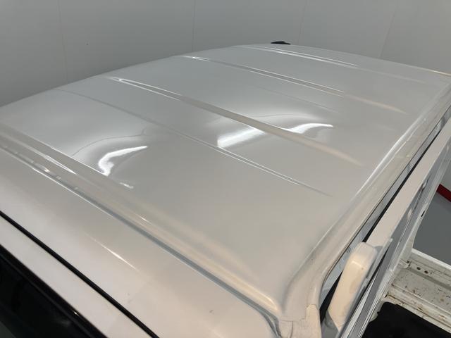 キャリイトラックKCエアコン・パワステ4WD 5速ミッション車 ラジオ マニュアルエアコン パワステ ABS 運転席エアバッグ 助手席エアバッグ(愛媛県)の中古車
