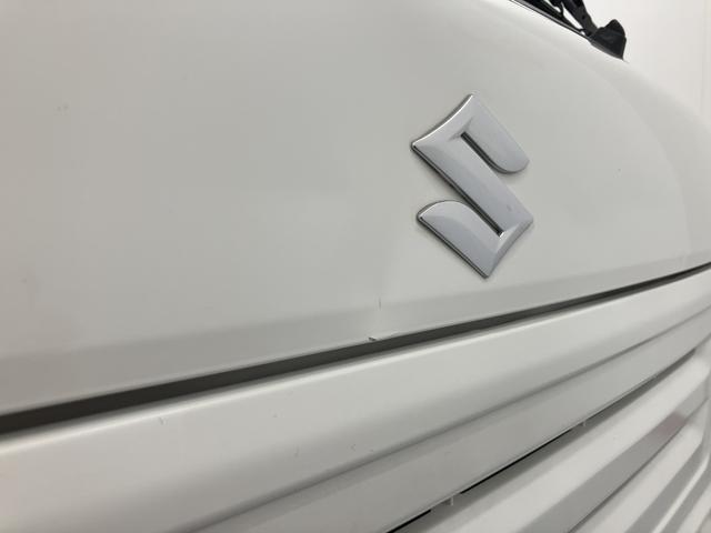 キャリイトラックKCエアコン・パワステ4WD 5速ミッション車 ラジオ マニュアルエアコン パワステ ABS 運転席エアバッグ 助手席エアバッグ(愛媛県)の中古車