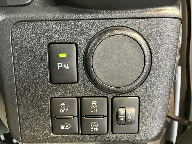 ミライースＬ　ＳＡIII純正ナビ　フルセグＴＶ　ＣＤ　ＤＶＤ　ＵＳＢ　Ｂｌｕｅｔｏｏｔｈ　障害物センサー　アイドリングストップ　オートライト　キーレスエントリー（愛媛県）の中古車