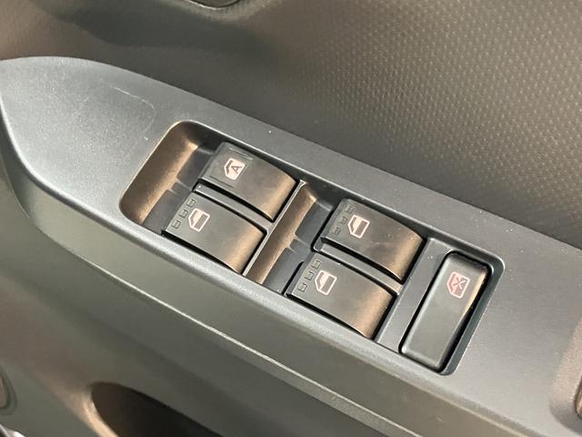 ミライースＬ　ＳＡIII純正ナビ　フルセグＴＶ　ＣＤ　ＤＶＤ　ＵＳＢ　Ｂｌｕｅｔｏｏｔｈ　障害物センサー　アイドリングストップ　オートライト　キーレスエントリー（愛媛県）の中古車