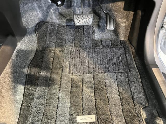 ミライースＬ　ＳＡIII純正ナビ　フルセグＴＶ　ＣＤ　ＤＶＤ　ＵＳＢ　Ｂｌｕｅｔｏｏｔｈ　障害物センサー　アイドリングストップ　オートライト　キーレスエントリー（愛媛県）の中古車