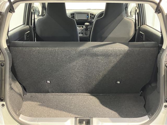 ミライースＬ　ＳＡIII純正ナビ　フルセグＴＶ　ＣＤ　ＤＶＤ　ＵＳＢ　Ｂｌｕｅｔｏｏｔｈ　障害物センサー　アイドリングストップ　オートライト　キーレスエントリー（愛媛県）の中古車