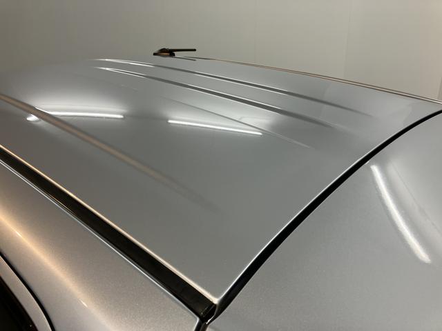 ミライースＬ　ＳＡIII純正ナビ　フルセグＴＶ　ＣＤ　ＤＶＤ　ＵＳＢ　Ｂｌｕｅｔｏｏｔｈ　障害物センサー　アイドリングストップ　オートライト　キーレスエントリー（愛媛県）の中古車