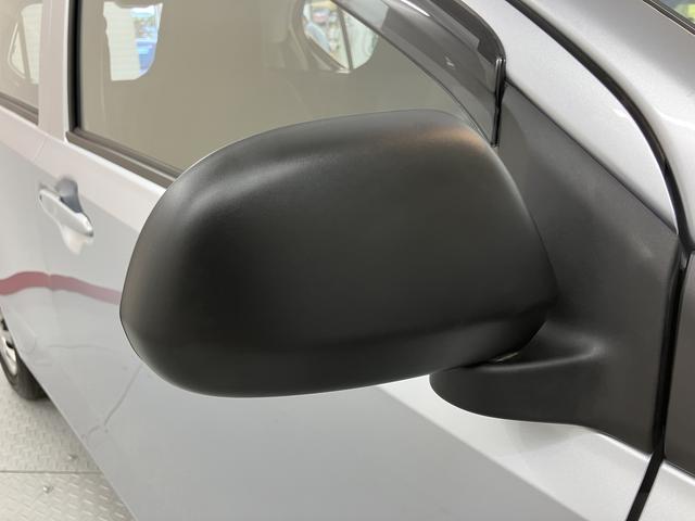 ミライースＬ　ＳＡIII純正ナビ　フルセグＴＶ　ＣＤ　ＤＶＤ　ＵＳＢ　Ｂｌｕｅｔｏｏｔｈ　障害物センサー　アイドリングストップ　オートライト　キーレスエントリー（愛媛県）の中古車